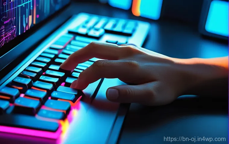 웹 생태계에서의 사용자 생성 데이터의 가치 - **Prompt 2: The Power of Authenticity in Digital Economy: User Reviews**
    "A visually striking pr...