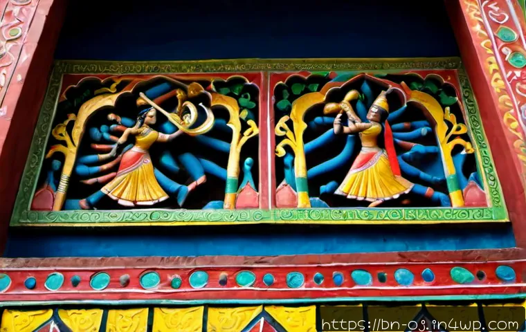 ছোট ব্যবসার জন্য অনলাইনে শক্তিশালী ব্র্যান্ড গড়ার কৌশল ও টুল বাছাই 4 웹 생태계에서의 브랜드 구축 전략 관련 이미지 2